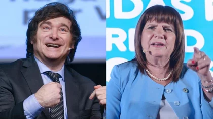 Hasta Boca, los clubes argentinos que quiere comprar Chelsea según Milei