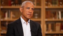 Barack Obama advirtió a Israel sobre su incursión en Gaza