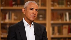 Barack Obama advirtió a Israel sobre su incursión en Gaza