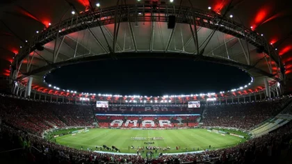 La muerte de un hincha pone en alerta la final de Libertadores