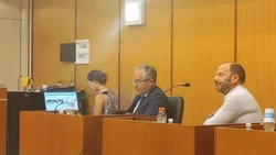 Caso Gatti: la pena prevista no supera los 15 años