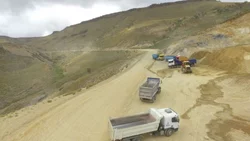 El Concejo Deliberante declaró el estado de emergencia vial en la región