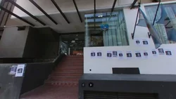 Condenaron al policía que mató a su amigo: "Consideramos que este era un abuso funcional"