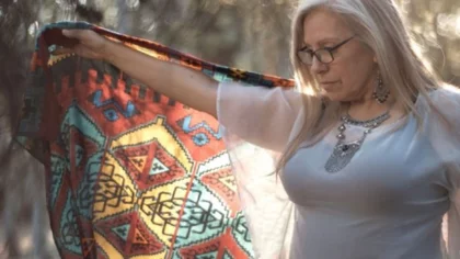 El Festival por la No violencia se realizará el sábado 28