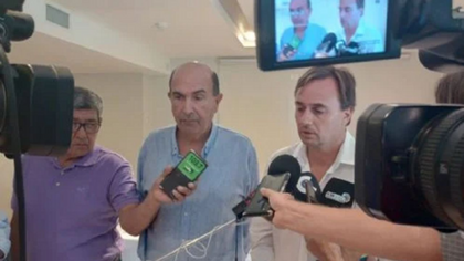 Crisis de JxC: el PRO y la UCR de Neuquén buscan aliviar el conflicto