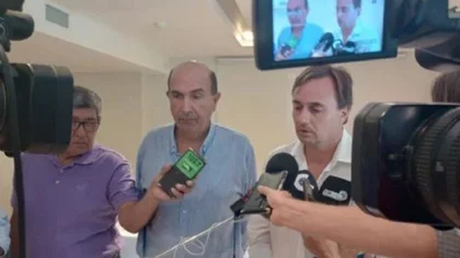 Crisis de JxC: el PRO y la UCR de Neuquén buscan aliviar el conflicto