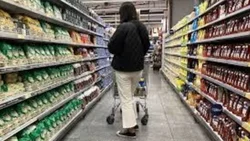 La inflación semanal se estabilizó en un 2.2% antes de las elecciones