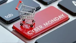 Cyber Monday 2023: cómo aprovechar las ofertas