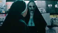 Netflix, HBO Max, Prime Video: estrenos del fin de semana