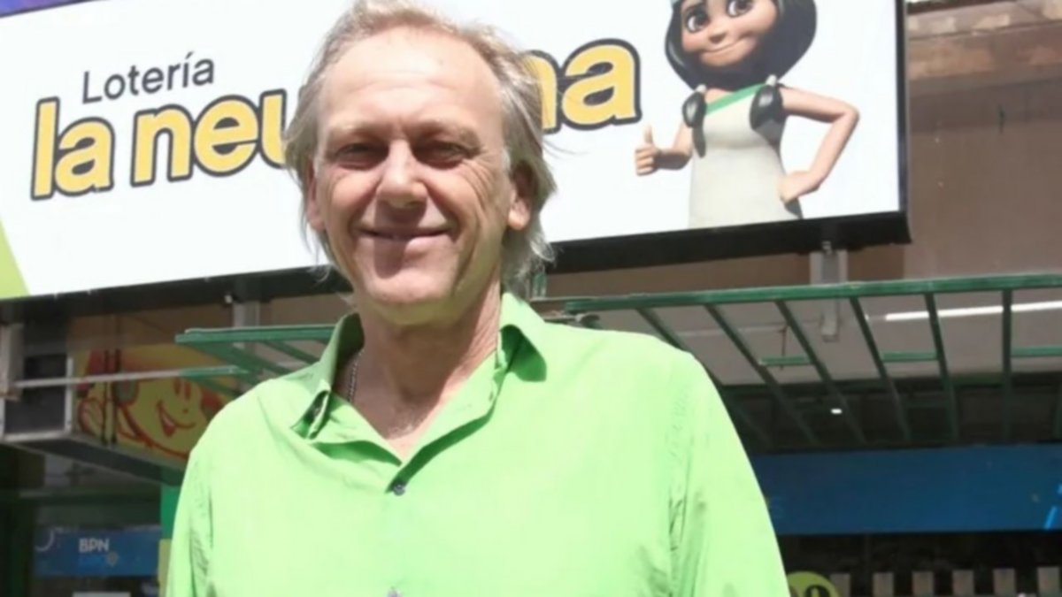 Homicidio de Auer: declararon responsables a los cuatro imputados