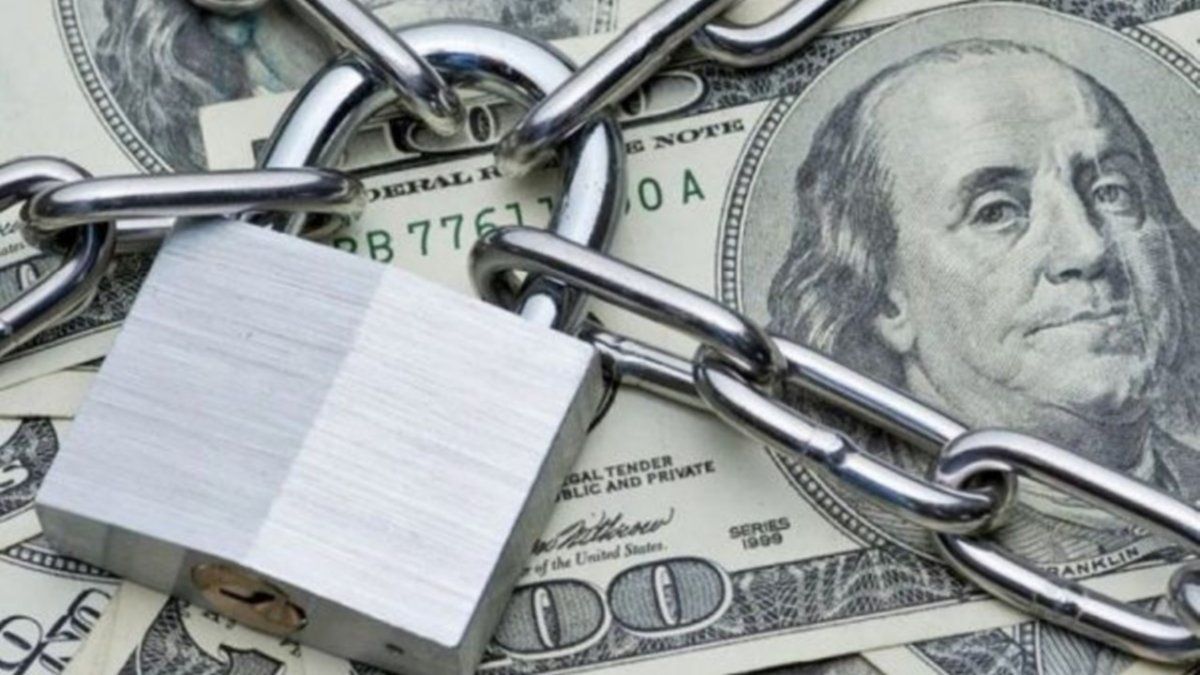 Dólar ahorro: se renueva en noviembre el cupo de u$s 200
