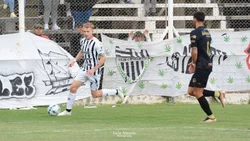 Torneo Federal A: Ya están definidos los cruces