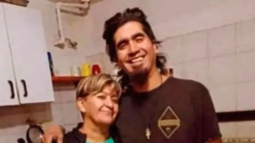 Neuquino asesinado en Bolivia: "No hay interés en que se esclarezca el caso"
