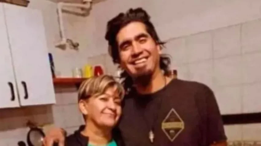 Neuquino asesinado en Bolivia: "No hay interés en que se esclarezca el caso"