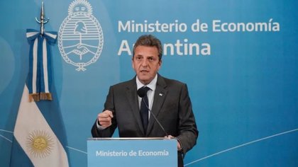 ¿Qué precios dejarán de estar "congelados" a partir de este miércoles?