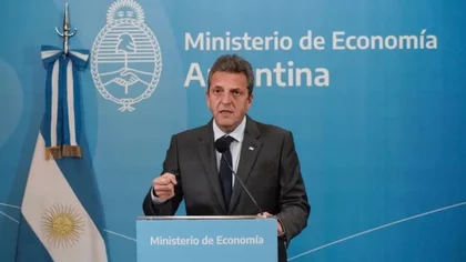 ¿Qué precios dejarán de estar "congelados" a partir de este miércoles?