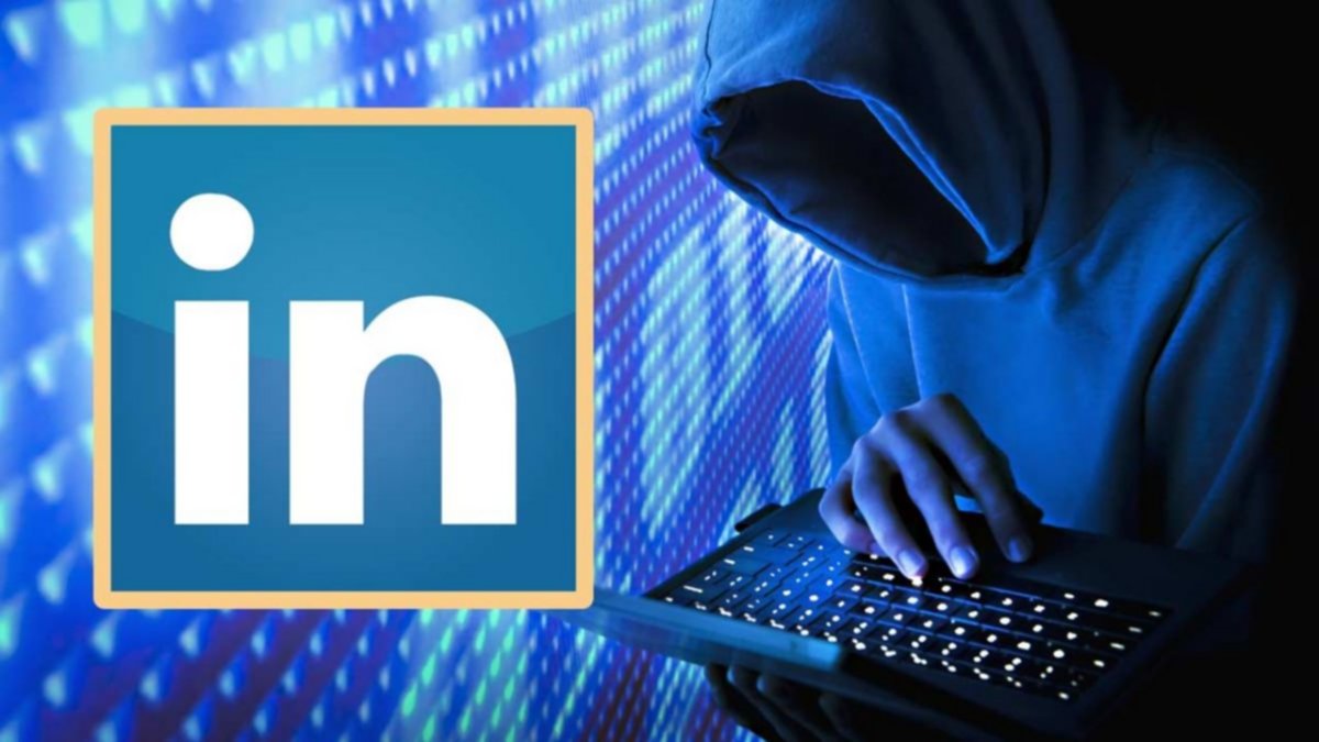 Empleo en LinkedIn: cómo prevenir una nueva modalidad de estafa