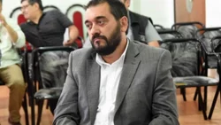 Balotaje: el PRO neuquino se inclina por Javier Milei