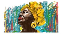 Neuquén celebrará el "Día de la Cultura Afro"