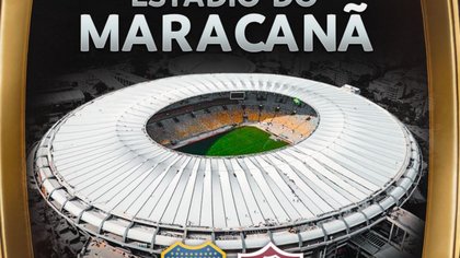 Copa Libertadores: pese a los incidentes, la final no corre riesgo