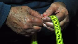 Condenaron a un curandero por abuso sexual infantil a 12 años de prisión