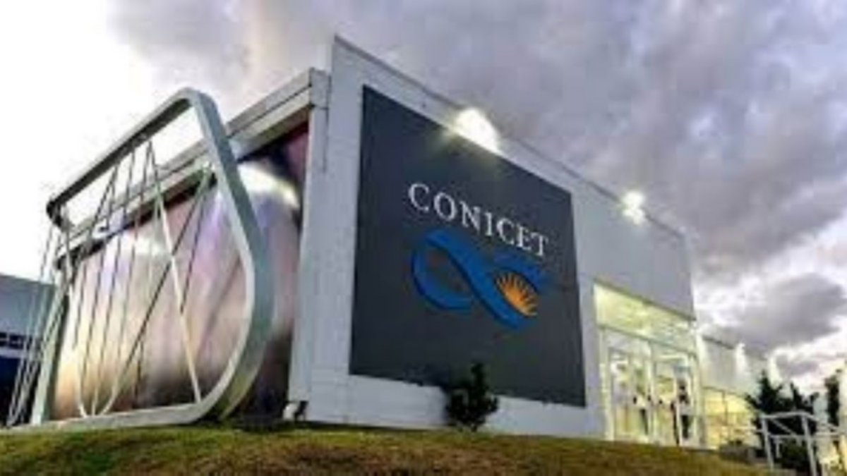 Dictamen unánime en el Senado prohíbe privatizar o cerrar el CONICET