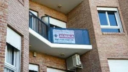 Escasez de alquileres en Neuquén: la crisis que agobia a los inquilinos