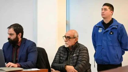 Estafa con planes sociales: qué dijo el abogado de Soiza sobre los últimos avances de la causa