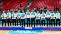 Argentina cerró los Juegos Panamericanos con 75 medallas