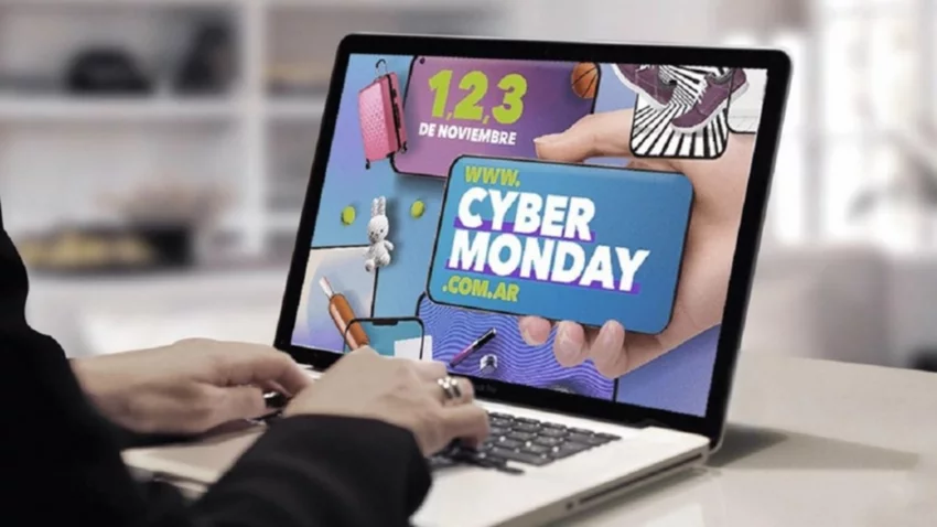 Cuál fue el insólito producto más vendido en el CyberMonday