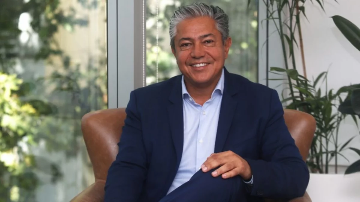 Figueroa anunciará quién estará a cargo del ministerio de Turismo
