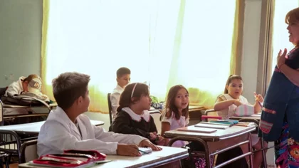 Establecieron un calendario escolar con al menos 190 días de clases para el 2024