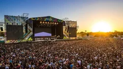 Lollapalooza 2024:¿Quiénes serán los artistas que se presentarán?