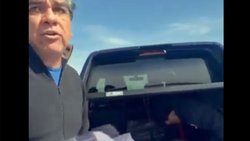 Escándalo en La Libertad Avanza por el robo de boletas