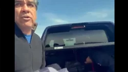 Escándalo en La Libertad Avanza por el robo de boletas
