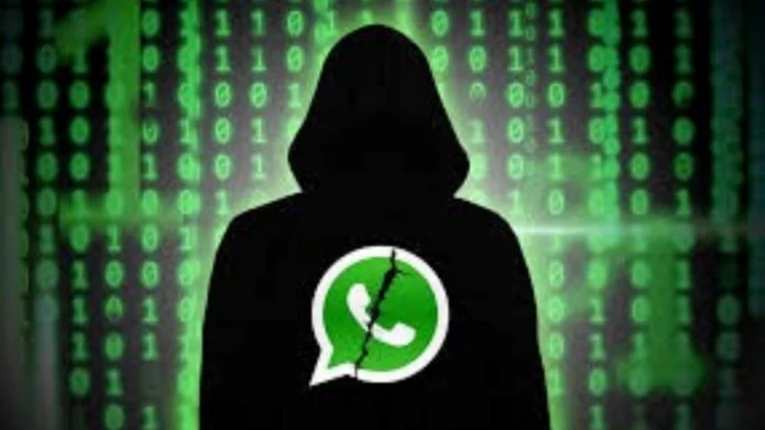 Ola de hackeos por Whatsapp: ¿cómo protegerse y denunciar?