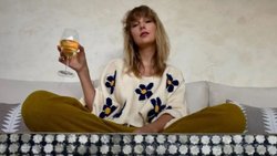 Las extravagantes exigencias de Taylor Swift en su gira a la Argentina