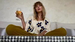 Las extravagantes exigencias de Taylor Swift en su gira a la Argentina