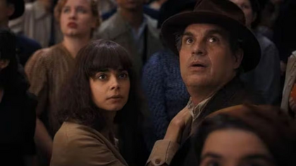Netflix: descubrí esta conmovedora miniserie inspirada en hechos reales