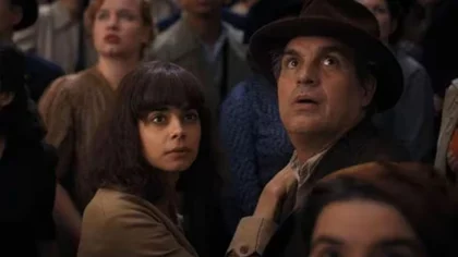 Netflix: descubrí esta conmovedora miniserie inspirada en hechos reales
