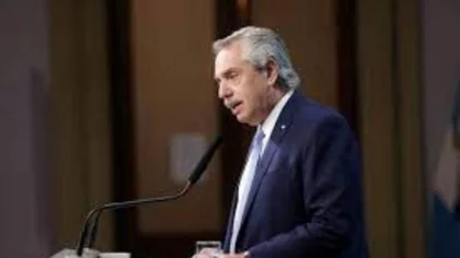 El Gobierno argentino exige la "liberación incondicional" de rehenes a Hamas