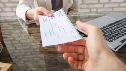 Neuquén: se estiman aumentos en las tasas municipales
