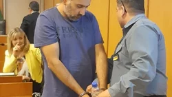 Femicidio de Marisa: así fue la acusación al marido