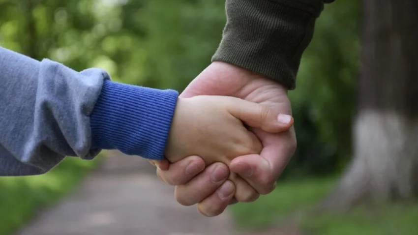 Día Mundial de la Adopción: 2.200 chicos buscan una familia