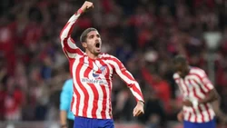 ¿Vuelve a Italia? Juventus presiona por De Paul