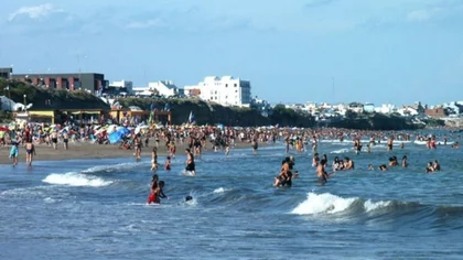 Verano 2024: ¿Cuánto costará vacacionar en Las Grutas este verano?