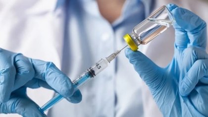 Llegó la vacuna contra el dengue: ¿Cuánto cuesta?