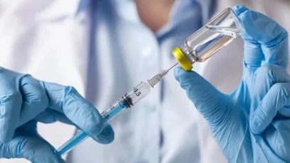 Llegó la vacuna contra el dengue: ¿Cuánto cuesta?