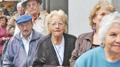 Jubilados y pensionados ANSES: se confirmó un aumento y un bono