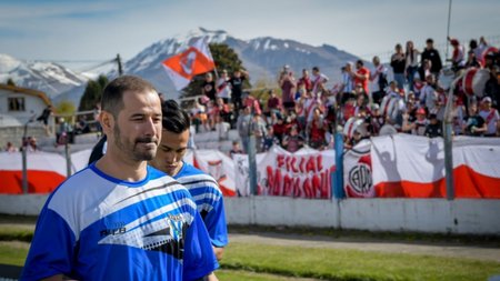 Va la fecha con el viento y la nieve que generan dudas